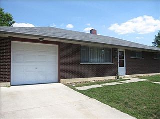 1st image of 5432 Mangold Dr