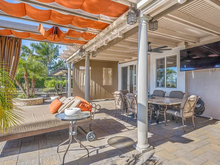 20552 Bergamo Way — Photo 6