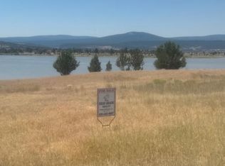 Lakeview Dr, Alturas, CA 96101