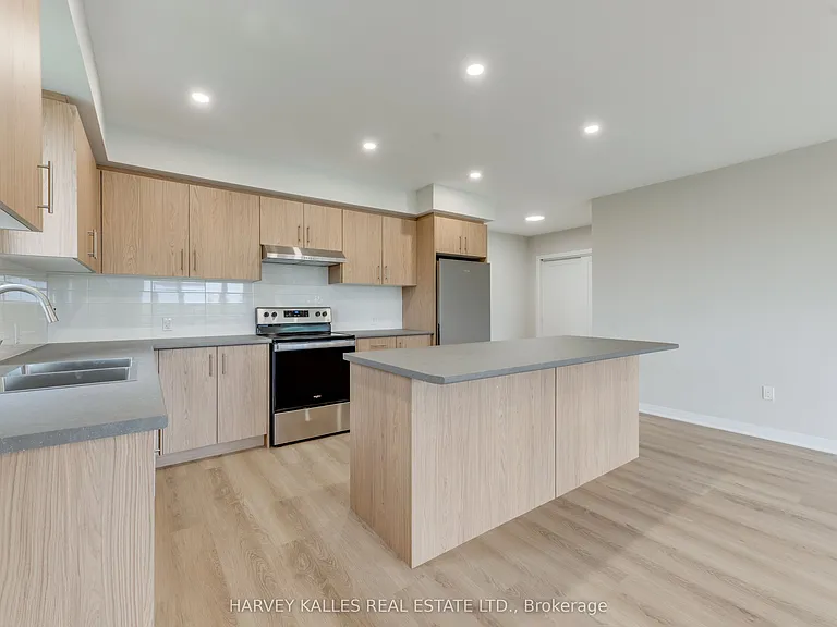 165 Spalding Rd #2 — Photo 8