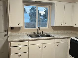 540 Jefferson St #7, Afton, WY 83110