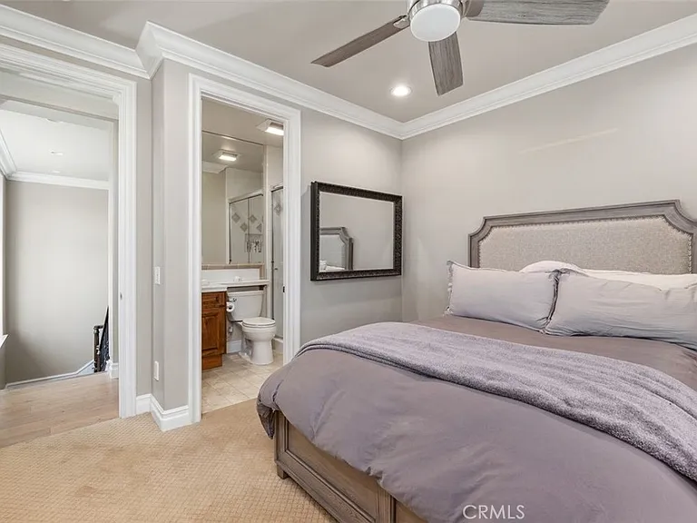 3950 Prado De Verde — Photo 15