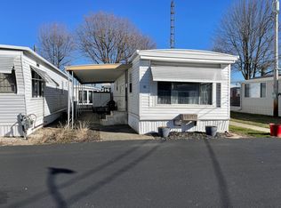 48 Easy St, Russells Pt, OH 43348