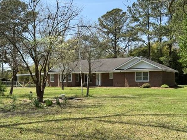 135 Yates Ln