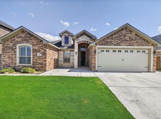 12 Balmoral Cir, Odessa, TX 79765