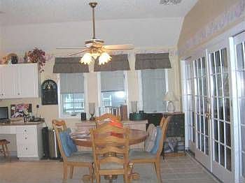 4th image of 230 56th St