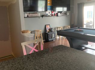 6159 Posey St, Frederick, MD 21703