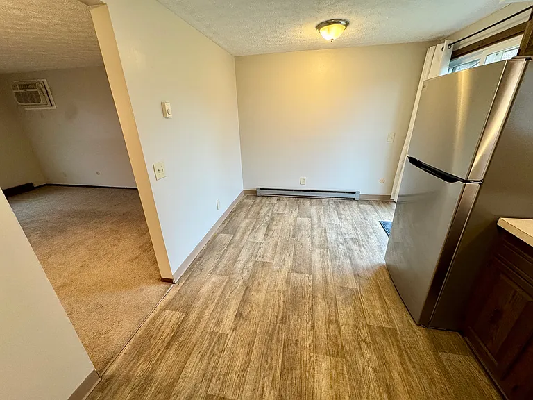 7335 Seymour St NW #7339 — Photo 10
