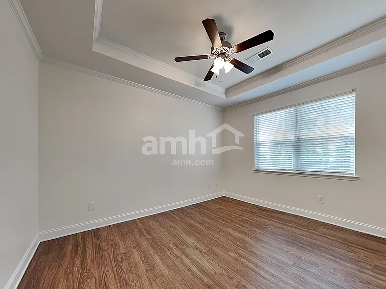 4905 Franks Creek Way — Photo 14