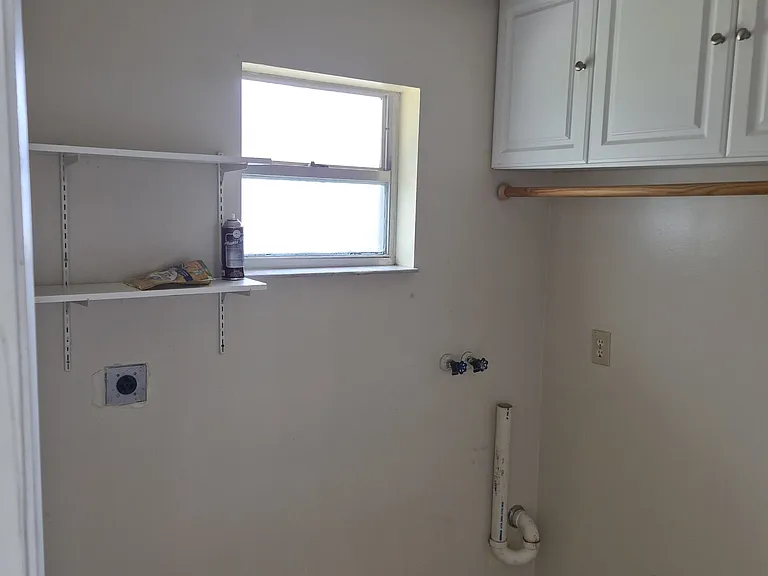 4505 SE Nimrod Ln — Photo 11