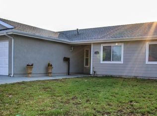 4624 Syracuse Dr, Oxnard, CA 93033