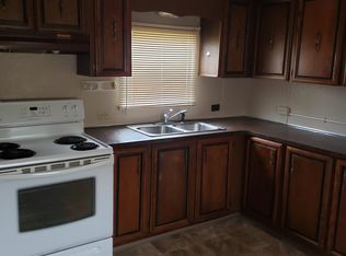 318 Pearl Ln, Greensburg, PA 15601
