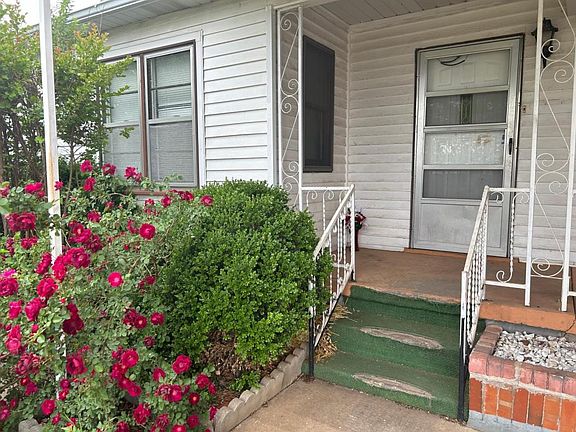 2nd image of 2404 NW 12th St