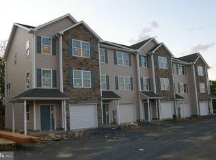 430 Viewpoint Way, Waynesboro, PA 17268