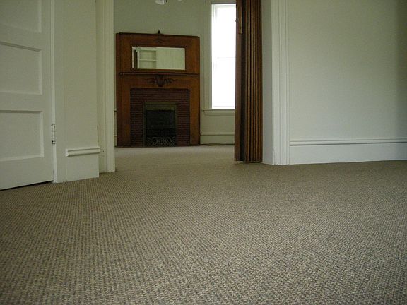 5th image of 128 G St APT 2