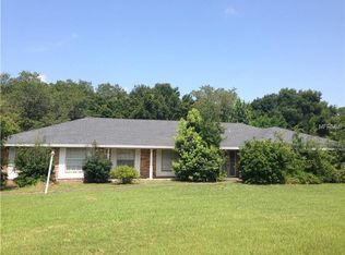 100 Wessex Rd, Altamonte Springs, FL 32714