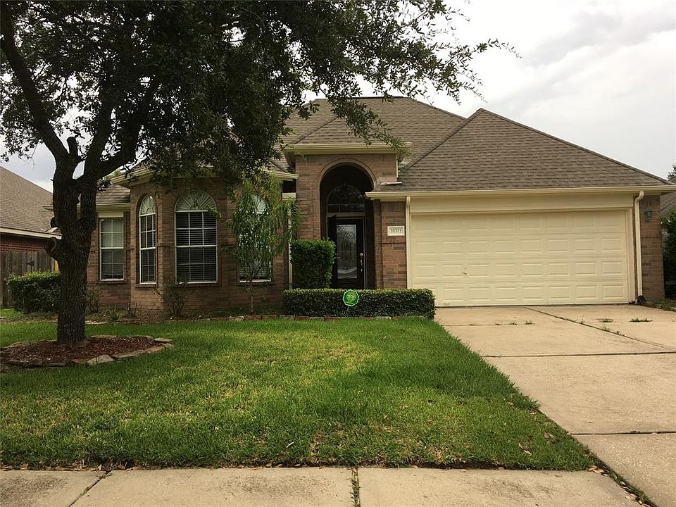 1st image of 10311 Claybrook Dr