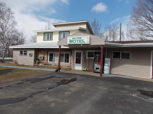 18033 Hwy Us41, Lanse, MI 49946