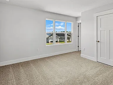 5583 Clarity St — Photo 19