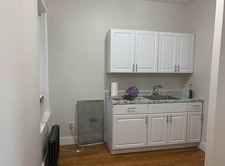 5013 10th Ave FLOOR 1, Brooklyn, NY 11219