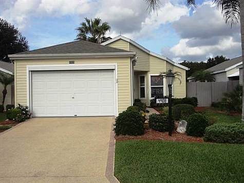 1st image of 4908 Heron Run Cir