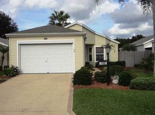 4908 Heron Run Cir, Leesburg, FL 34748