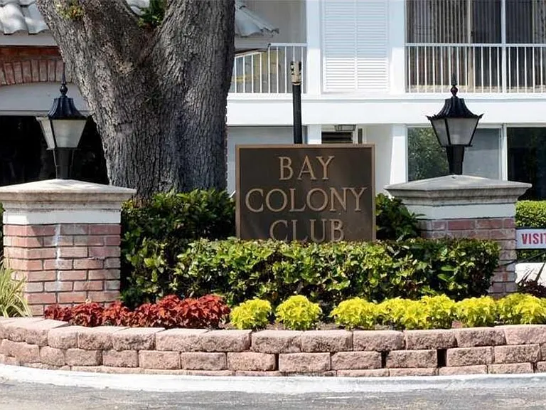 6521 Bay Club Dr #4 — Photo 22