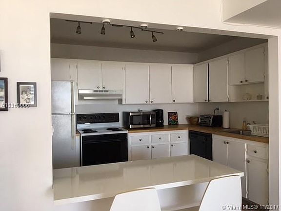 5th image of 6801 Indian Creek Dr APT 704