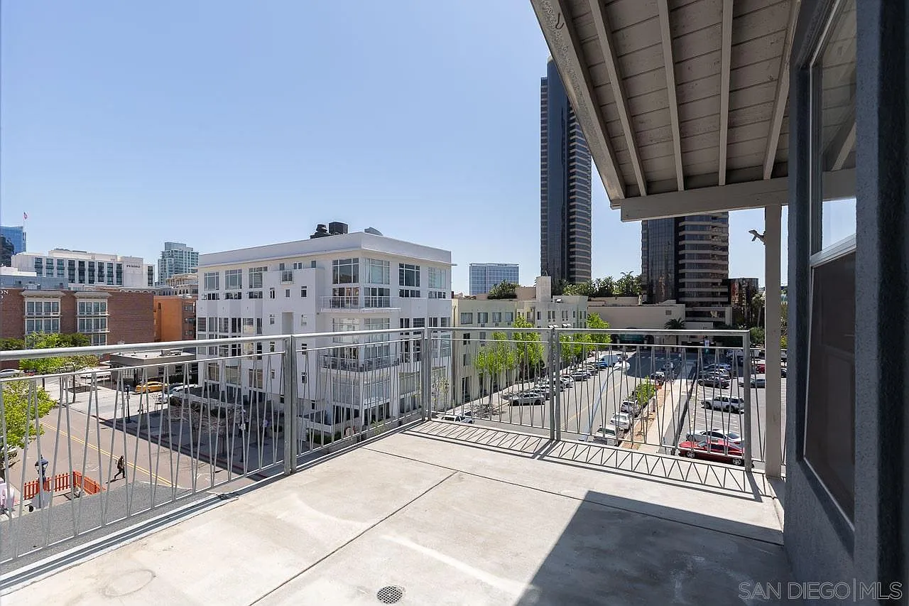 101 Market St — Photo 4