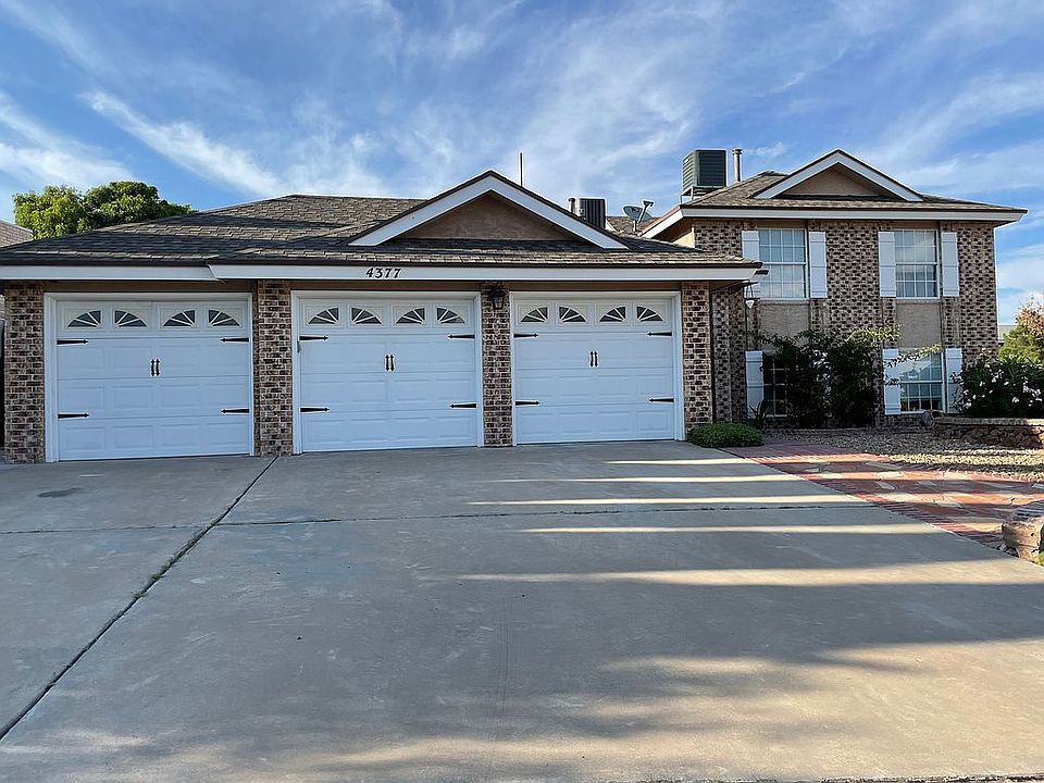 2nd image of 4377 Loma Hermosa Dr