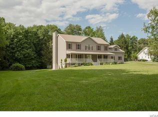 41 Widmer Rd, Wappingers Falls, NY 12590