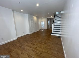 3954 Wallace St, Philadelphia, PA
