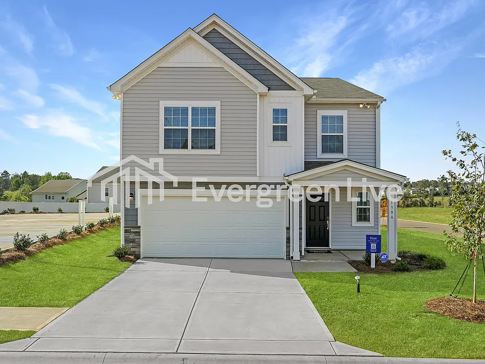460 Happy Hollow Dr