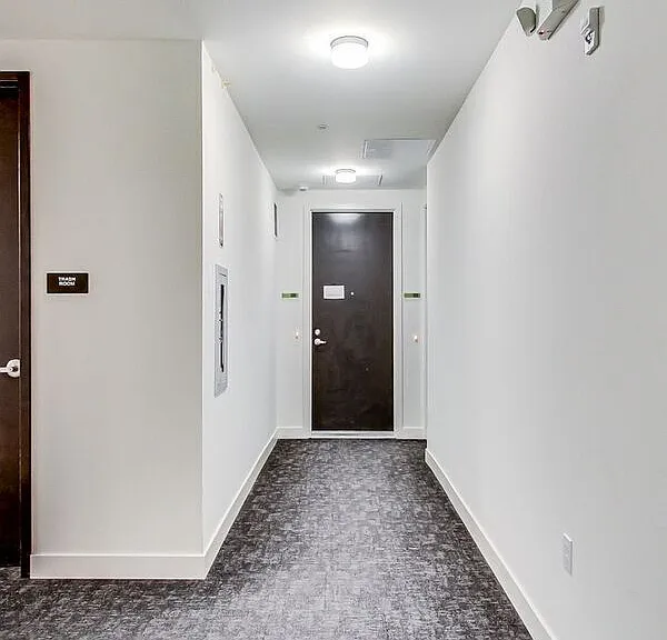 950 Lofts — Photo 35