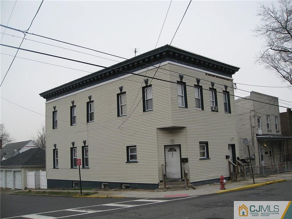 2nd image of 346 Bruck Ave