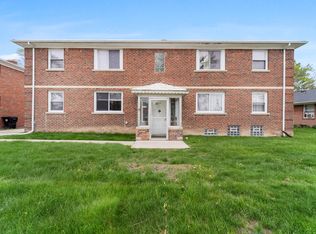 19162 Beech Daly Rd #3, Redford, MI 48240
