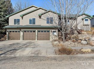 2446 E Parkside Dr, Boise, ID 83712