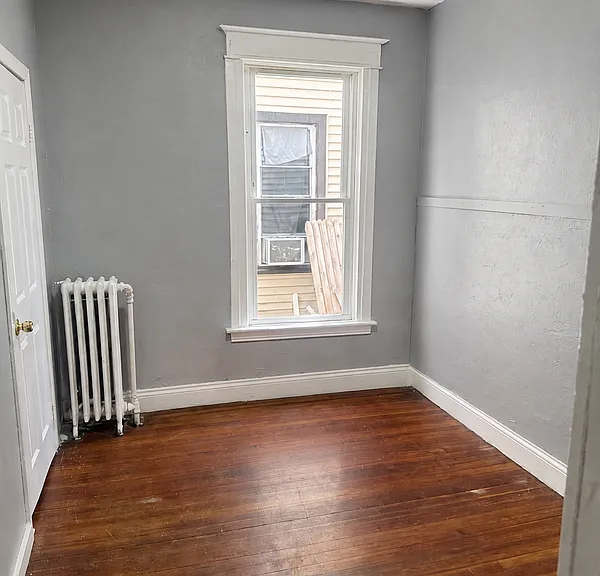 86 Woodlawn Ave #1 — Photo 14