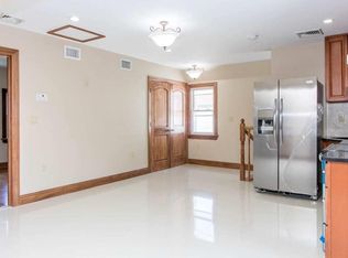 15130 14th Ave FL 2ND, Whitestone, NY 11357