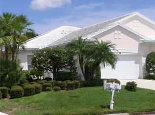 1759 NE Willowbend Ln, Palm City, FL 34990