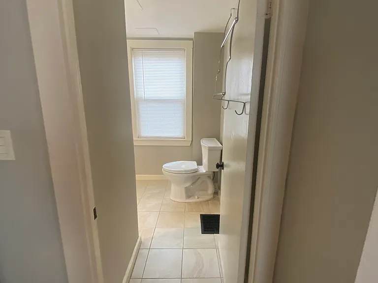 23-25 Congress St #1 — Photo 8