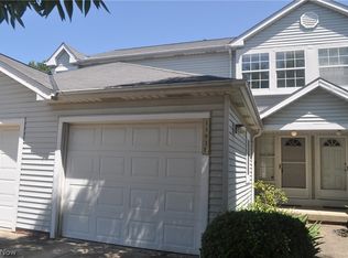 1193 Pinecrest Pl, Willoughby, OH 44094