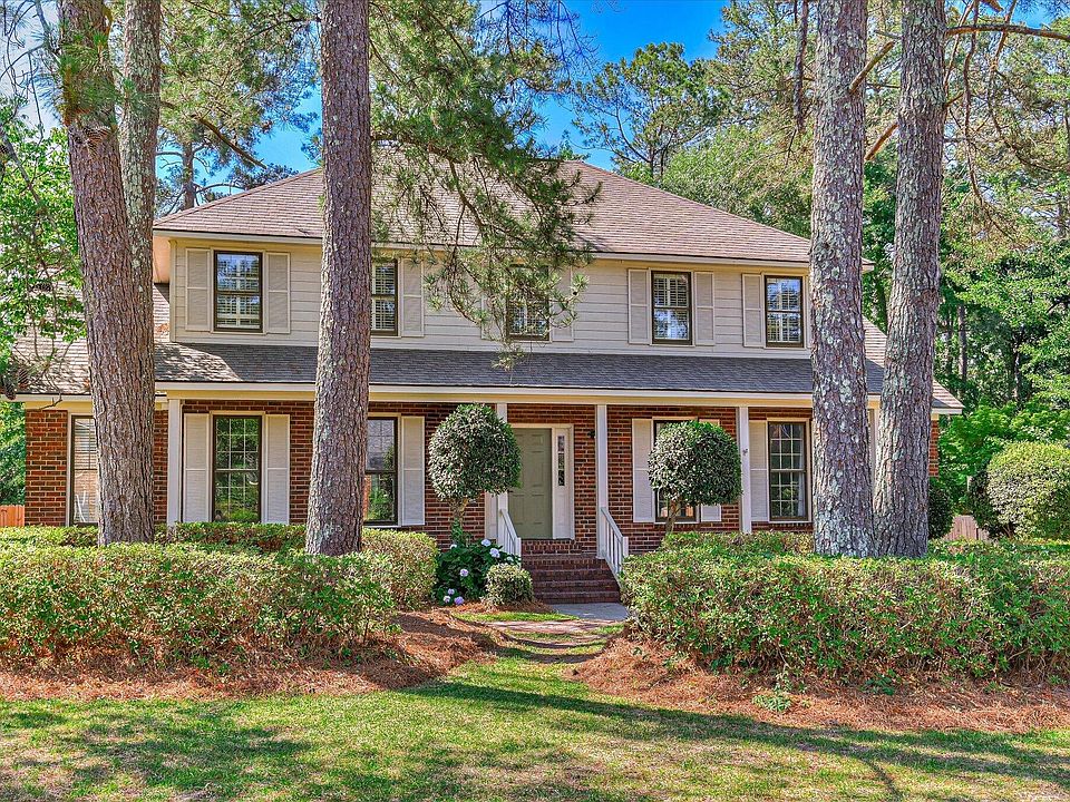 1st image of 4230 Quail Springs Cir