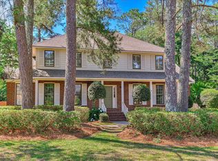 4230 Quail Springs Cir, Martinez, GA 30907