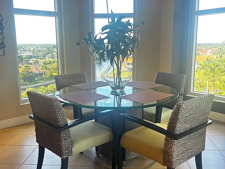 6061 Silver King Blvd #401 — Photo 15