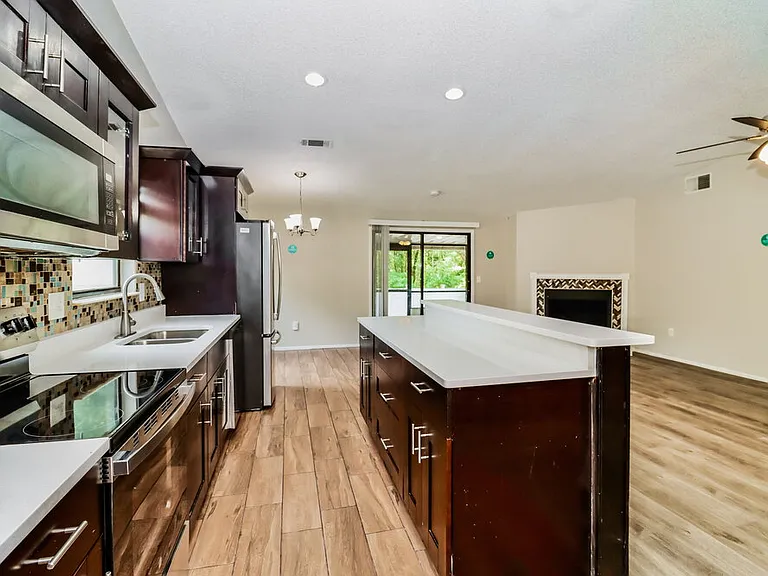 12342 Witheridge Dr — Photo 7