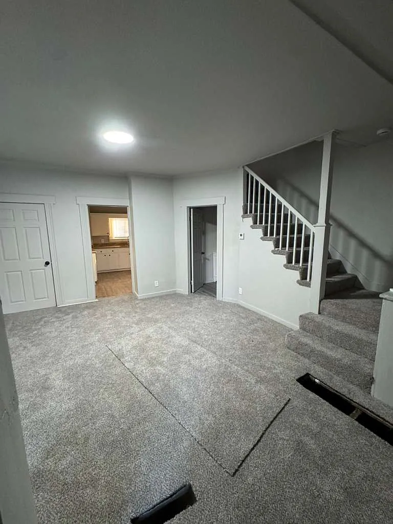 3 bed, 1.5 bath, 1505 sqft, $1,250 — Photo 4