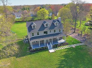 78 Freehold Rd, Manalapan, NJ 07726