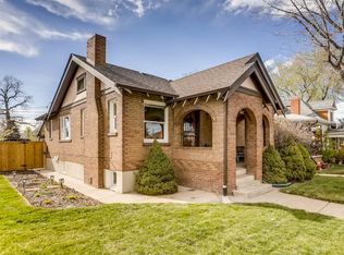 3771 Quitman St, Denver, CO 80212