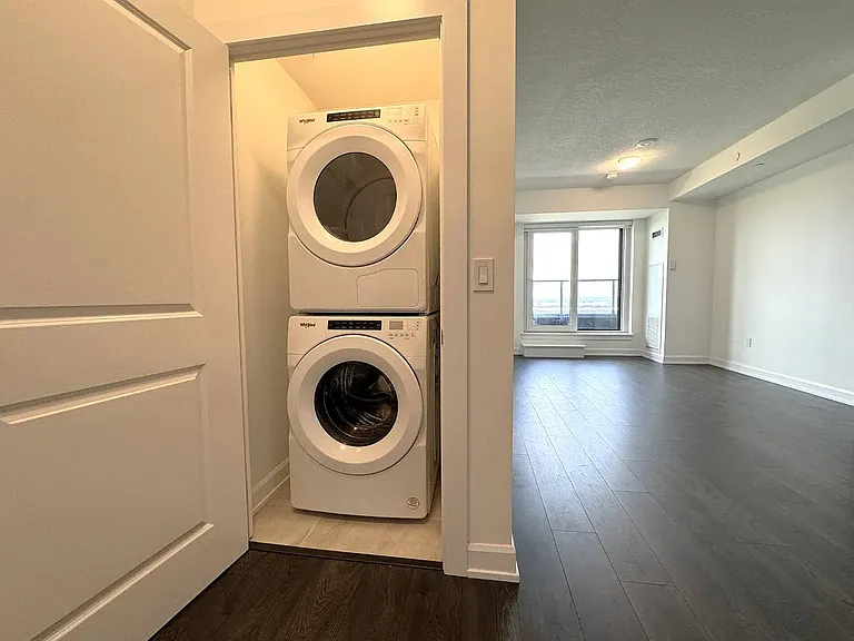3200 William Coltson Ave #1304 — Photo 15